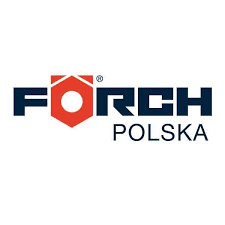 Forch